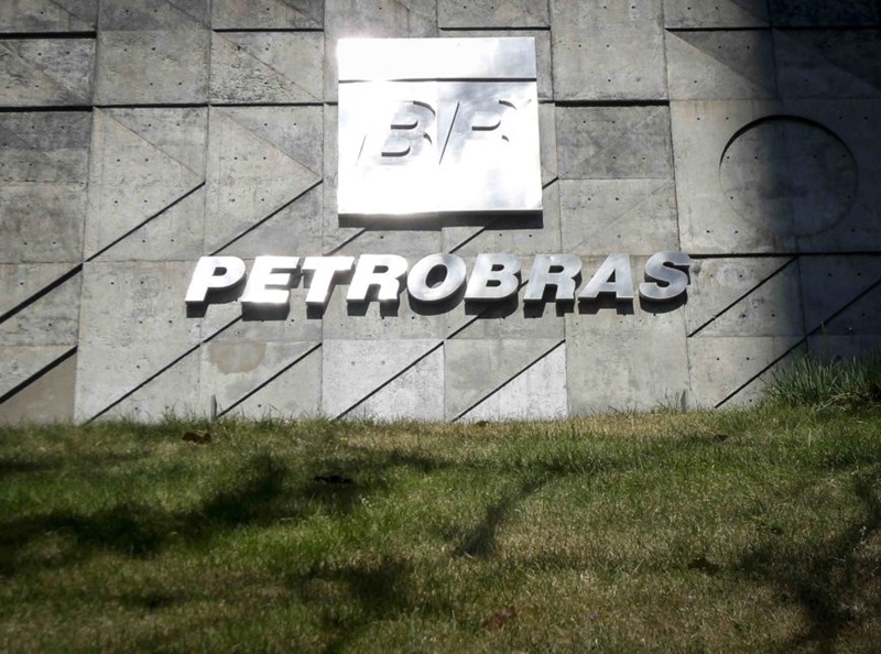 Petrobras vende participação na Bioóleo por R$ 102,2 mil e sai da empresa