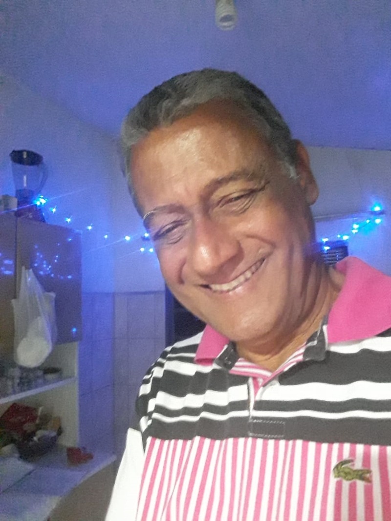 Mensagem de Ano Novo da Coluna Sertaneja