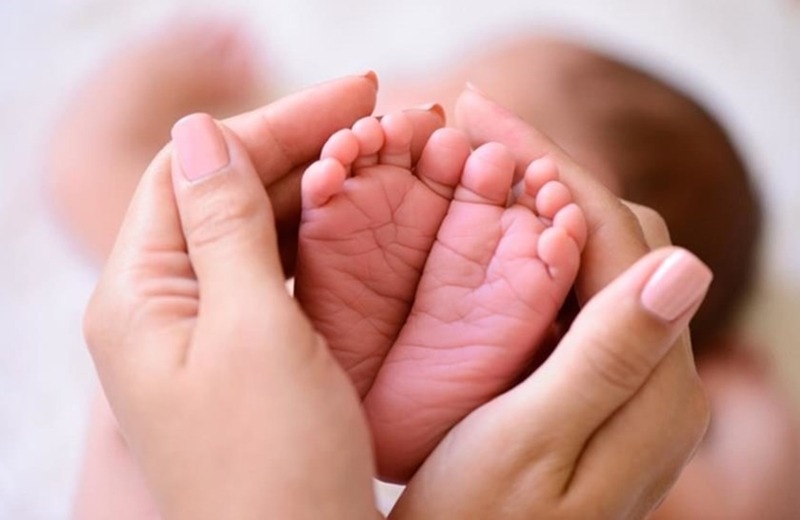 Mãe troca filho por noite de forró em Leme