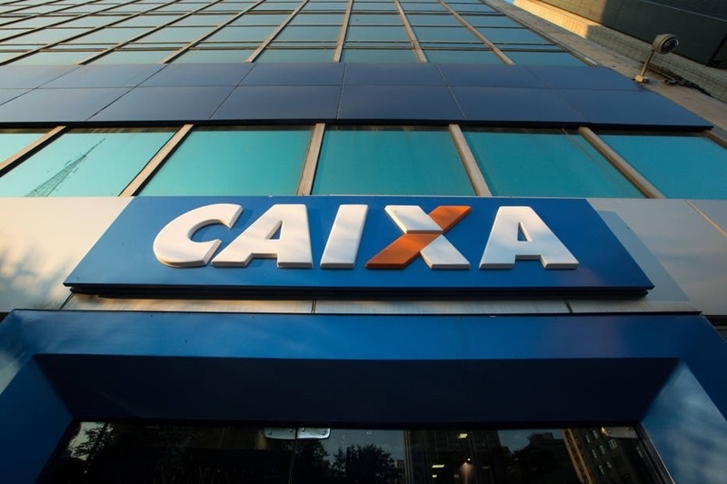 ‘Venda de ativos em 2020 será muito maior’, diz presidente da Caixa