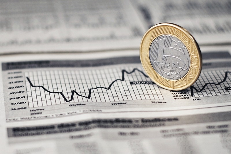 Copom corta Selic de 5% para 4,5% ao ano