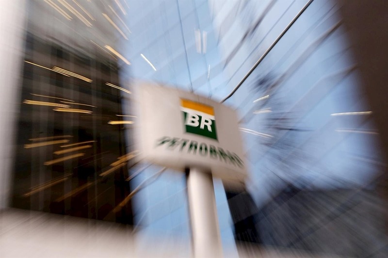 Petrobras: Valor total do campo de Tartaruga Verde tem ajuste por lucro de 2019