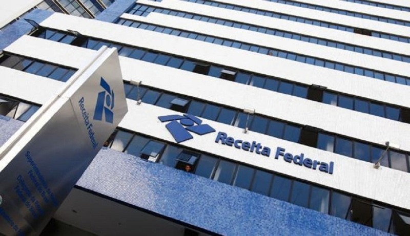 Após ser criticado, governo recua de decisão de excluir 17 ocupações do MEI