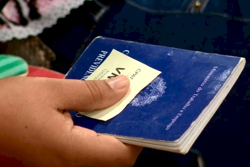 Correção do FGTS pode gerar reembolso ao trabalhador