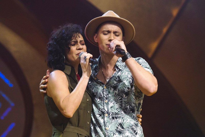 Notícias do mundo da musica Sertaneja