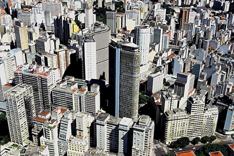 Inflação dos aluguéis acumula taxa de 7,91% em 12 meses