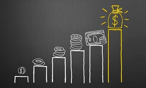 CMN autoriza uso de 5% de recursos do Pronaf para investimentos