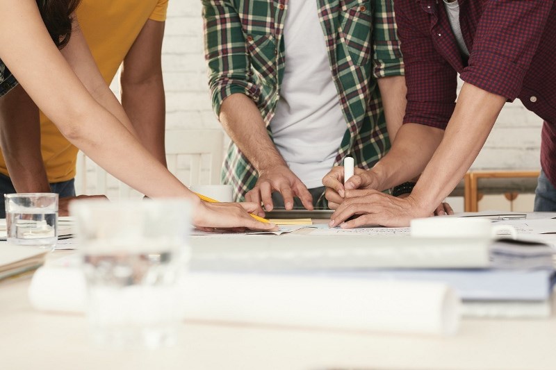 As principais tendências para o mercado de trabalho em 2020
