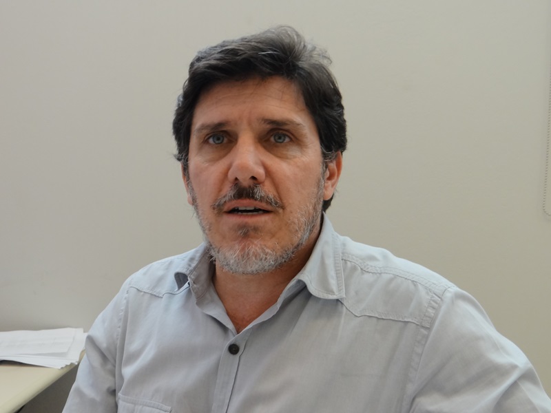 São Carlos já abriga 16.024 empreendedores