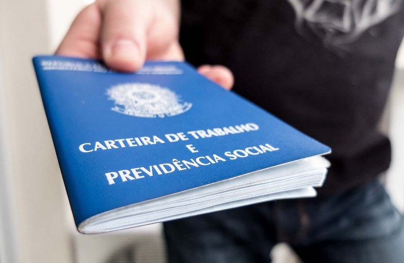 Empresa abre 27 vagas de emprego em São Carlos