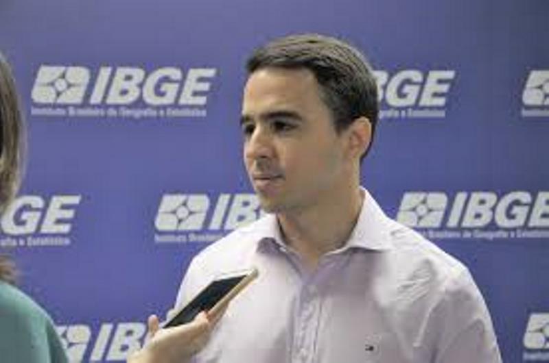 Inflação fecha 2019 em 4,31%, acima da meta para o ano