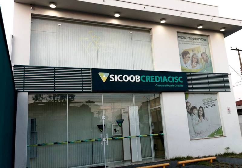 SINDSPAM e Crediacisc firmam parceria em prol dos servidores