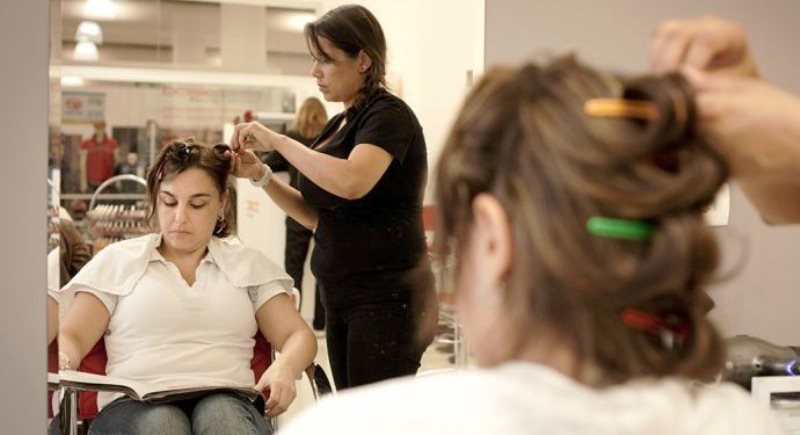 Serviços geraram 4.682 empregos em São Carlos em dez anos