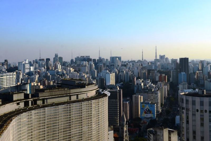 São Paulo pode perder R$ 21 bi em arrecadação com Reforma Tributária