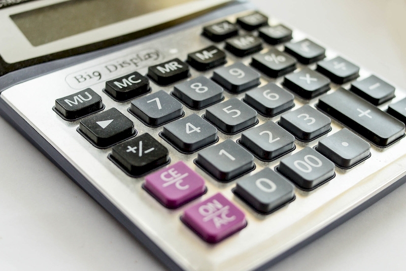 IBC-Br sobe 0,75% no trimestre até novembro ante três meses anteriores