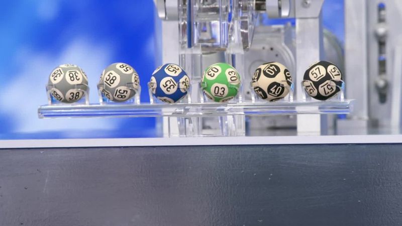 Quatro apostas levam o prêmio da Mega da Virada