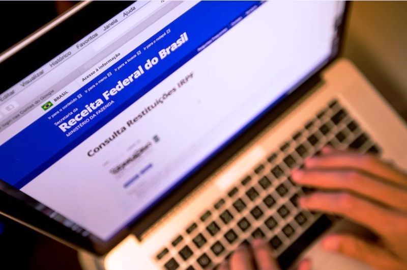 Indisponibilidade de site da Receita põe em risco negócios e renovação do Simples