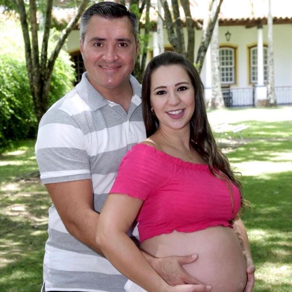 Contagem Regressiva