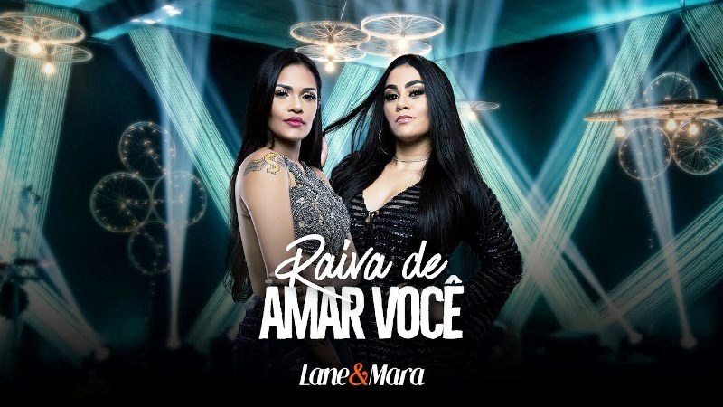 Notícias do Mundo da música sertaneja