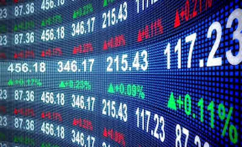 Bolsas da Europa fecham sem direção única após sanções dos EUA ao Irã e payroll