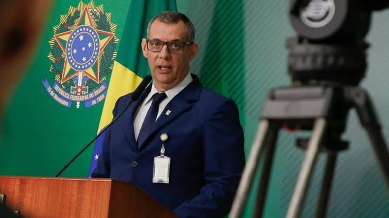 Porta-voz: diretor da Aneel está alinhado ao presidente