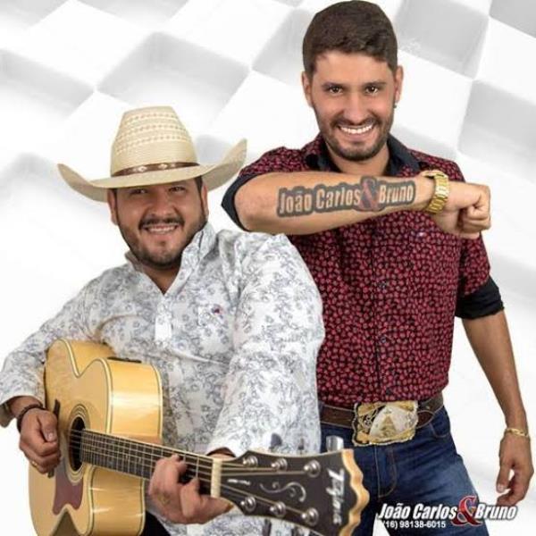 Duplas de São Carlos são atrações em Brotas