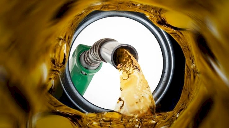 Petrobras reduz preço da gasolina e do diesel para distribuidoras
