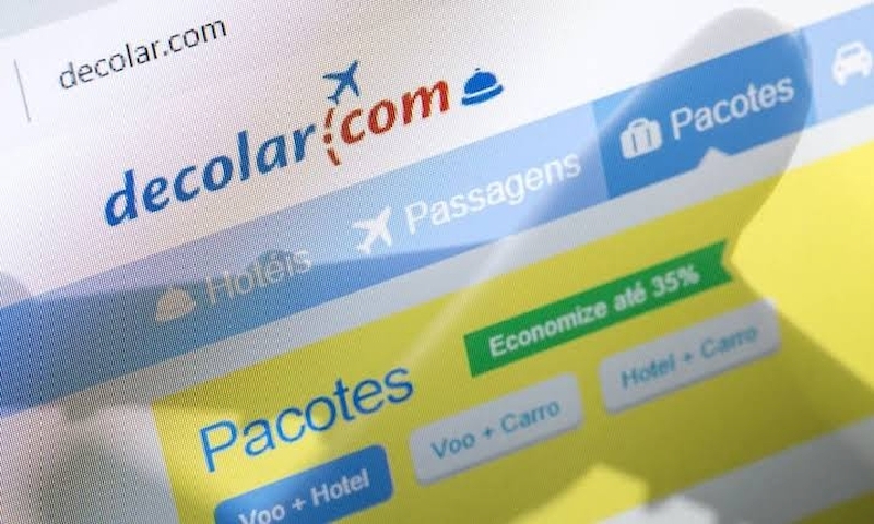 Procon-SP multa Decolar em mais de um milhão por desrespeitar o Código de Defesa do Consumidor