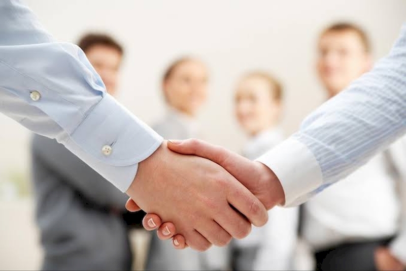 Saint-Gobain adquire no Brasil a companhia de forros acústicos Sonex