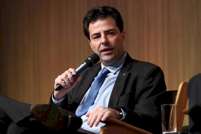 País crescerá em 2020 entre 2,5% e 3,0%, diz secretário de Política Econômica