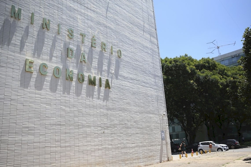 Déficit primário pode ser zerado até 2022, diz secretário