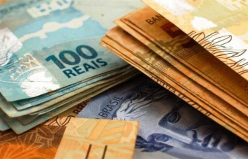 IPC-Fipe sobe 0,94% em dezembro e encerra 2019 com inflação de 4,40%