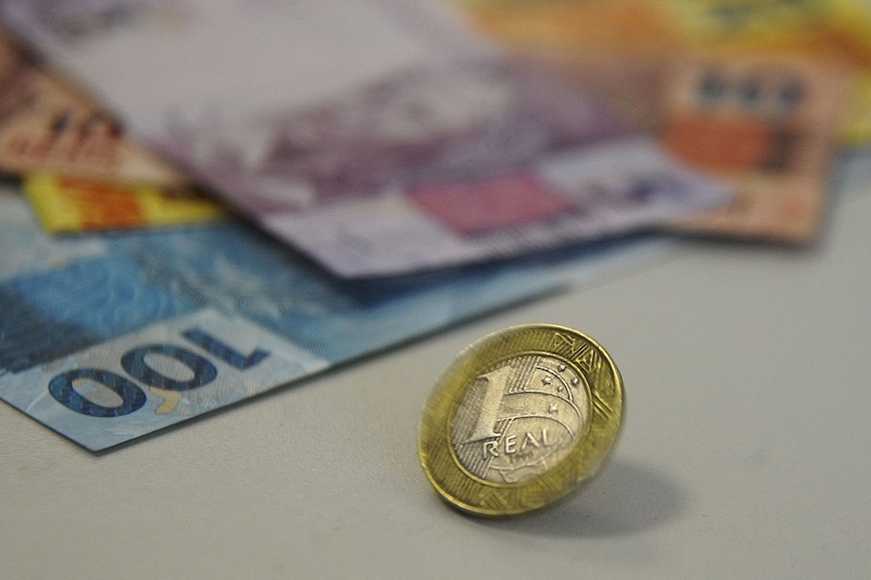 Incerteza da economia cresce 0,5 ponto em janeiro, diz FGV