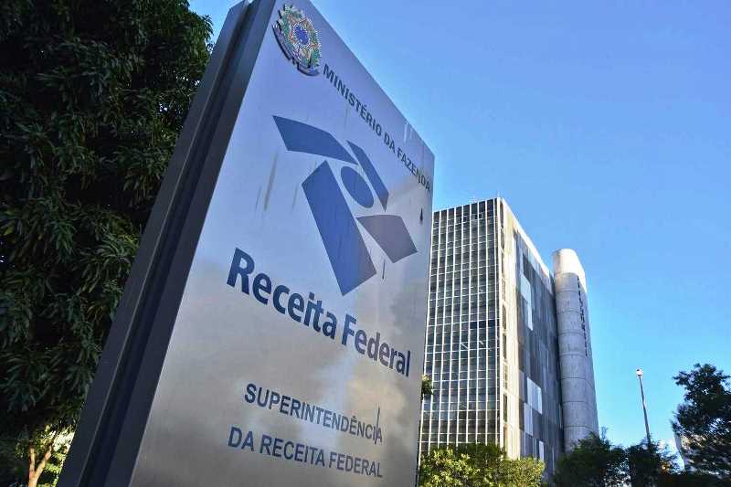 Empresas que não regularizaram pendências são excluídas do Simples