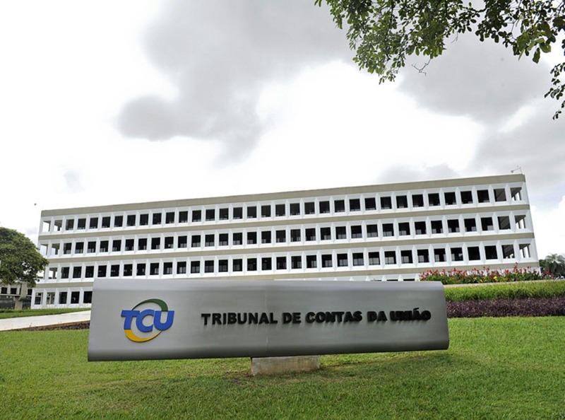 Projeto que propõe nova lei das concessões amplia transparência, afirma analista