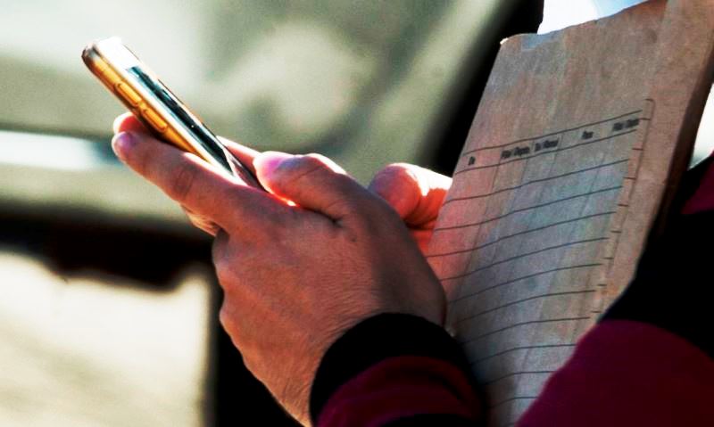 Anatel divulga balanço dos serviços de telecomunicações de 2019