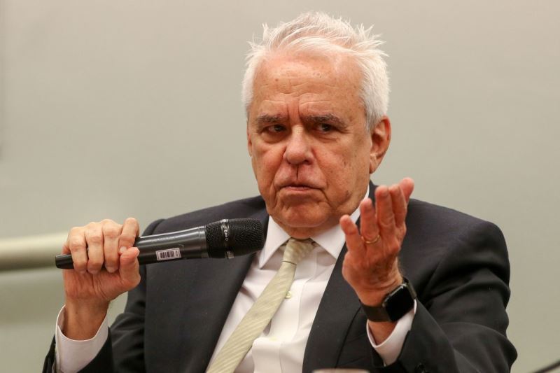 Coronavírus afeta preço de produtos da Petrobras