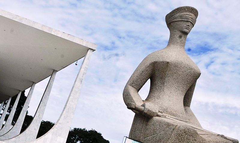 Ex-sócio da Telexfree é preso pela PF e poderá ser extraditado