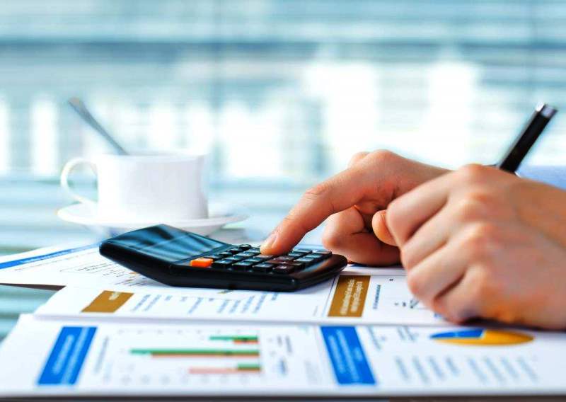 IPC-S recua nas 7 capitais avaliadas pela FGV na 3ª quadrissemana de fevereiro
