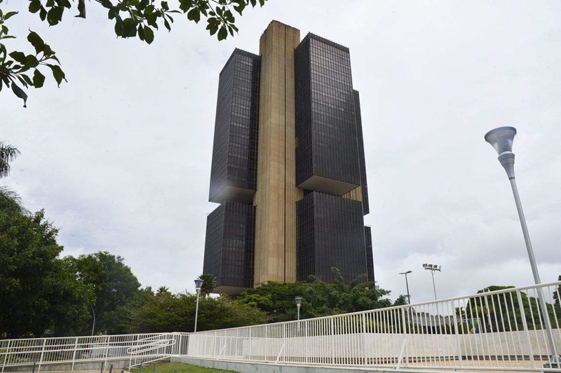 Banco Central monta centro para acelerar a criação de fintechs