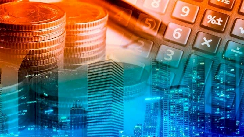 Após crise, bancos médios mudam estratégia para crescer