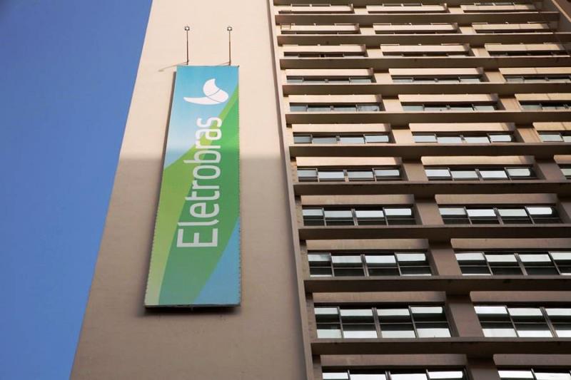 Eletrobras diz precisar investir R$ 15 bi para manter participação no mercado
