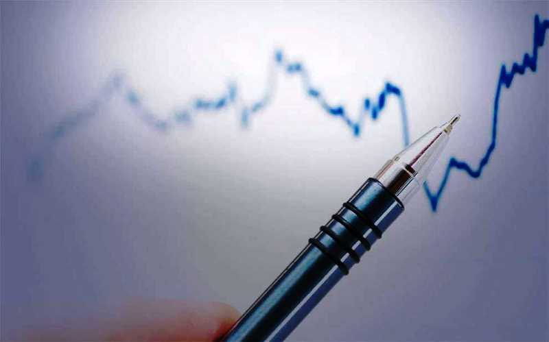 IGP-M cai 0,04% em fevereiro, após alta de 0,48% em janeiro, revela FGV