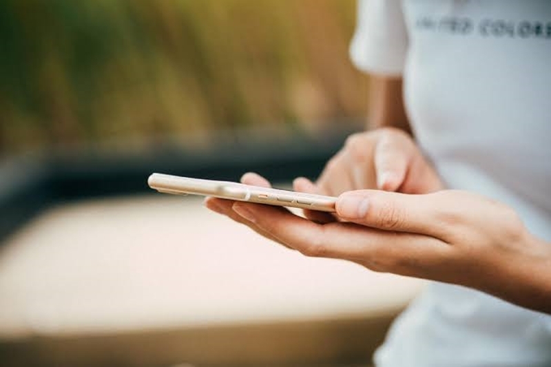 De mercadinhos a grandes redes, apps de entrega mudam as vendas no varejo