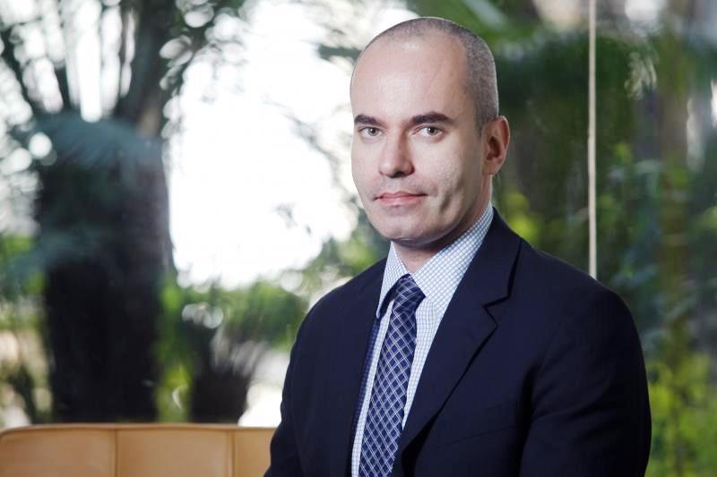 Prometer muitos gastos não atrai mais o eleitor como antes, diz economista