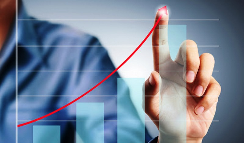 IPC-Fipe sobe 0,15% na 3ª quadrissemana de fevereiro