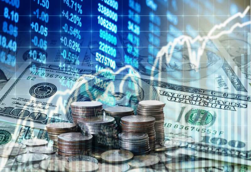 Coronavírus altera procedimentos no mercado de capitais