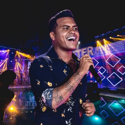 Kleo Dibah lança nova canção com participação de Felipe Araújo