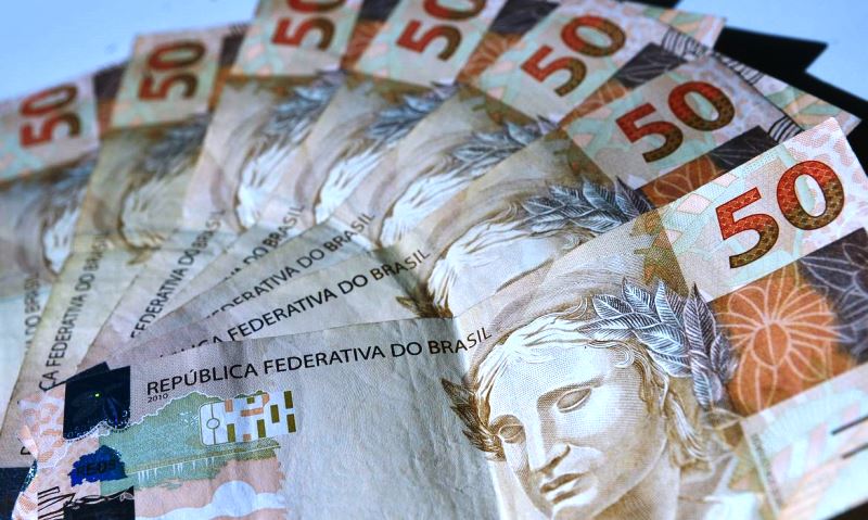 Um quarto das prefeituras teve gasto excessivo com pessoal em 2019