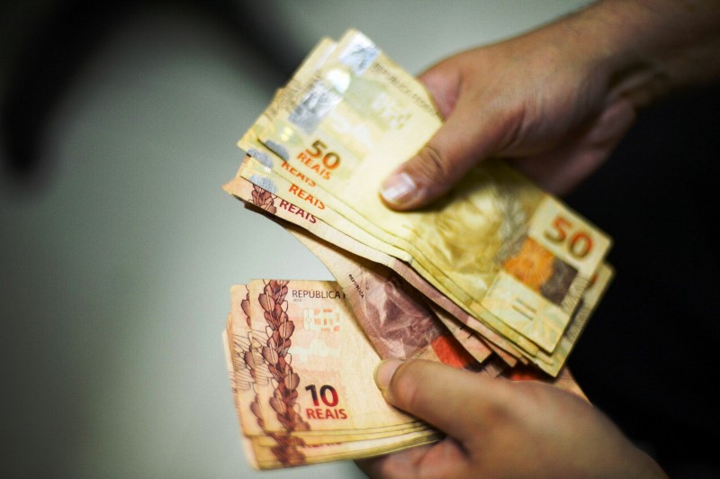 CMN adota medidas para apoiar empresas e famílias